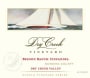 Dry Creek Vineyard Beeson Ranch Zinfandel 2012 Front Label