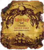 Lido Bay Seven Seas Viognier 2012 Front Label