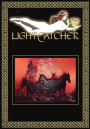 LightCatcher Winery Remuda Red 2012 Front Label