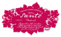 Francis Ford Coppola Votre Sante Chardonnay 2012 Front Label