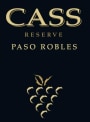 Cass Winery Reserve Cabernet Sauvignon 2012 Front Label