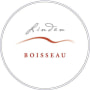 Linden Vineyards Boisseau Red 2013 Front Label