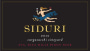 Siduri Cargasacchi Vineyard Pinot Noir 2012 Front Label