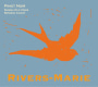 Rivers-Marie Summa Old Vines Vineyard Pinot Noir 2012 Front Label