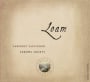 Loam Single Soil Wines Mauritson Cabernet Sauvignon 2010 Front Label