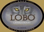 Lobo Wines Wulff Vineyards Chardonnay 2009 Front Label