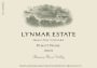 Lynmar Winery Quail Hill Vineyard Pinot Noir 2013 Front Label