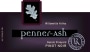 Penner-Ash Dussin Vineyard Pinot Noir 2013 Front Label