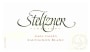 Steltzner Napa Valley Sauvignon Blanc 2013 Front Label