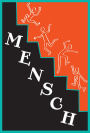 Covenant Mensch 2013 Front Label
