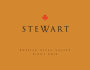 Stewart Russian River Pinot Noir 2013 Front Label