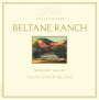 Beltane Ranch Estate Vineyard Sauvignon Blanc 2013 Front Label