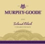 Murphy-Goode Island Block Chardonnay 2013 Front Label