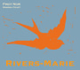 Rivers-Marie Sonoma Coast Pinot Noir 2013 Front Label
