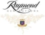 Raymond Generations Chardonnay 1998 Front Label