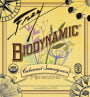 Frey Biodynamic Cabernet Sauvignon 2014 Front Label