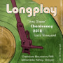 Longplay Jory Slope Lias Vineyard Chardonnay 2012 Front Label