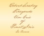 Robert Sinskey Vin Gris 2014 Front Label