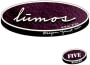 Lumos Winery Five Blocks Pinot Noir 2010 Front Label