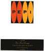 Pepi Sauvignon Blanc 1999 Front Label