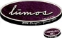 Lumos Winery Temperance Hill Vineyard Pinot Noir 2008 Front Label