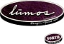 Lumos Winery Temperance Hill North Pinot Noir 2010 Front Label