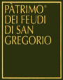 Feudi di San Gregorio Patrimo 2002 Front Label