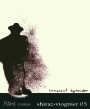 Innocent Bystander Shiraz Viognier 2005 Front Label
