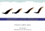 Mount Langi Ghiran Pinot Gris 2005 Front Label