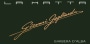 Gianni Gagliardo Barbera d'Alba La Matta 2005 Front Label