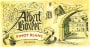 Albert Boxler Reserve Pinot Blanc 2005 Front Label