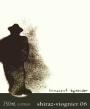 Innocent Bystander Shiraz Viognier 2006 Front Label