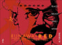 Brooks Runaway Red Pinot Noir 2010 Front Label