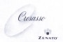 Zenato Cresasso 2006 Front Label