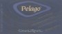 Umani Ronchi Pelago 2006 Front Label