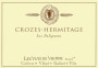 Vins de Vienne Crozes Hermitage Les Palignons 2006 Front Label