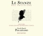 Poliziano Le Stanze del Poliziano 2006 Front Label