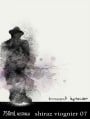 Innocent Bystander Shiraz Viognier 2007 Front Label