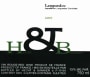 Hecht & Bannier Languedoc 2007 Front Label