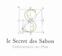 Roger Sabon Chateauneuf-du-Pape Cuvee Le Secret des Sabon 2007 Front Label