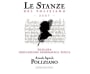 Poliziano Le Stanze del Poliziano 2007 Front Label