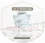 La Castellina Chianti Classico Riserva 2008 Front Label