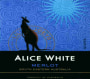 Alice White Merlot 2008 Front Label