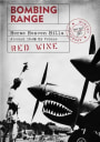 McKinley Springs Winery Bombing Range Red 2011 Front Label