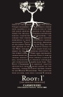 Root:1 Carmenere Reserva 2009 Front Label
