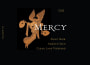 Mercy Vineyards Cedar Lane Vineyard Pinot Noir 2012 Front Label