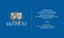 Salcheto Chianti Colli Senese 2010 Front Label