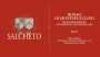 Salcheto Rosso di Montepulciano 2010 Front Label