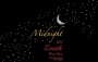 Midnight Cellars Winery Zenith Estate Cuvee Red 2007 Front Label