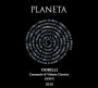Planeta Cerasuolo di Vittoria Classico Dorilli 2010 Front Label